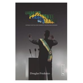 1177984.jpg 1177984.jpg