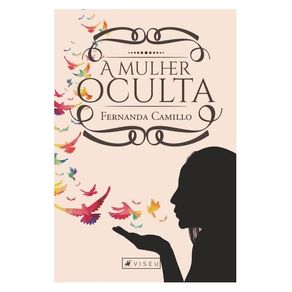 1178060.jpg 1178060.jpg