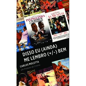 1178122.jpg 1178122.jpg