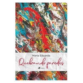 1177870.jpg 1177870.jpg