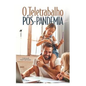 1178095.jpg 1178095.jpg