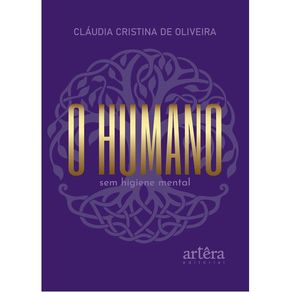 1178123.jpg 1178123.jpg