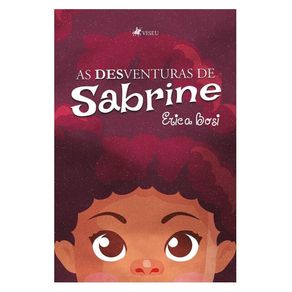 1178084.jpg 1178084.jpg