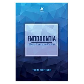 1178082.jpg 1178082.jpg