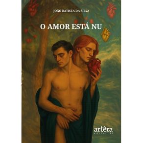 1178124.jpg 1178124.jpg