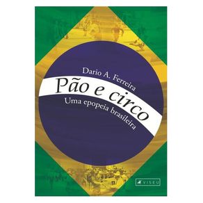 1178068.jpg 1178068.jpg