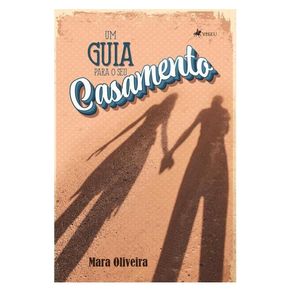 1178042.jpg 1178042.jpg