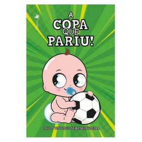 1178062.jpg 1178062.jpg