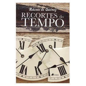 1178056.jpg 1178056.jpg