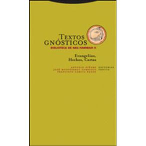 621793_detalhes.jpg 621793_detalhes.jpg