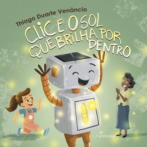 1178132.jpg 1178132.jpg