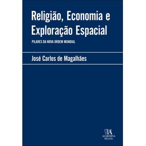 1178140.jpg 1178140.jpg