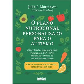 1178136.jpg 1178136.jpg