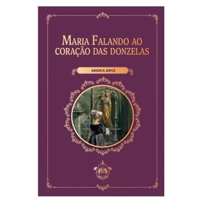 1178146.jpg 1178146.jpg