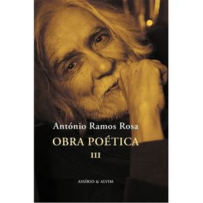 1178159.jpg 1178159.jpg