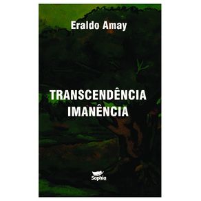 1178154.jpg 1178154.jpg