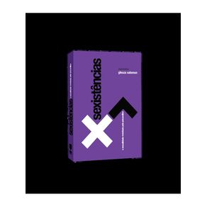 1178152.jpg 1178152.jpg