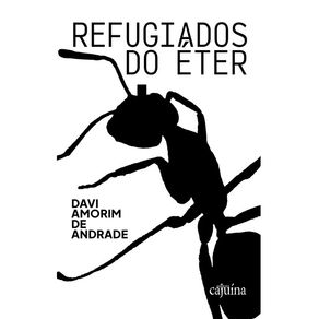 1178170.jpg 1178170.jpg