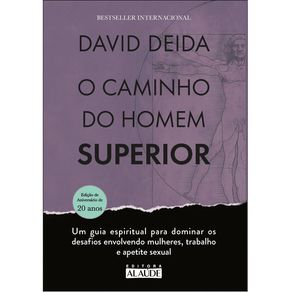 1178169.jpg 1178169.jpg