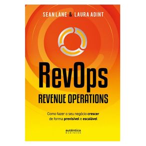 1178165.jpg 1178165.jpg