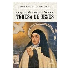 1178164.jpg 1178164.jpg