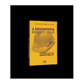 1178172.jpg 1178172.jpg