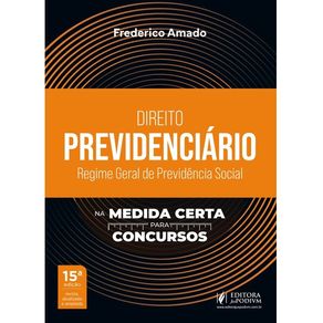 1178174.jpg 1178174.jpg