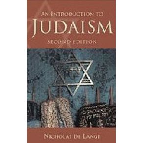 622046_detalhes.jpg 622046_detalhes.jpg