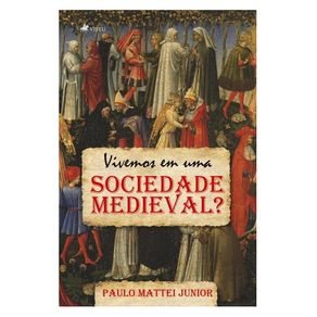 1178182.jpg 1178182.jpg