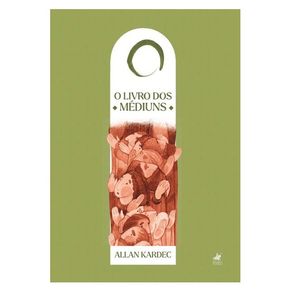 1178181.jpg 1178181.jpg