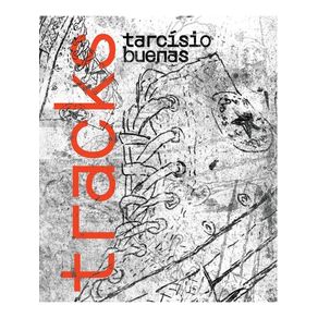 1178196.jpg 1178196.jpg