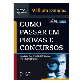 1178191.jpg 1178191.jpg