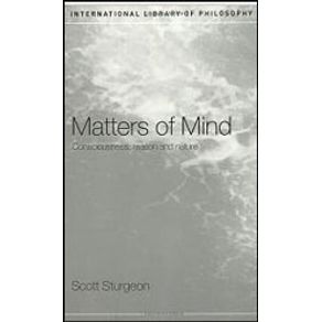 622549_detalhes.jpg 622549_detalhes.jpg