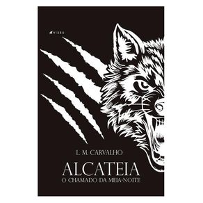 1178208.jpg 1178208.jpg