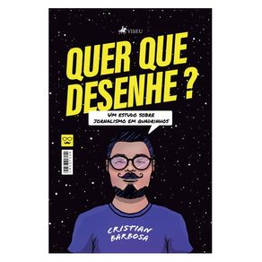 1178217.jpg 1178217.jpg