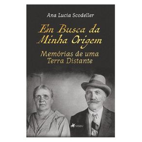 1178206.jpg 1178206.jpg