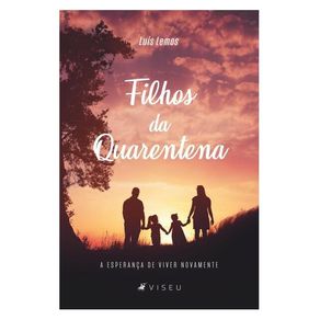 1178232.jpg 1178232.jpg