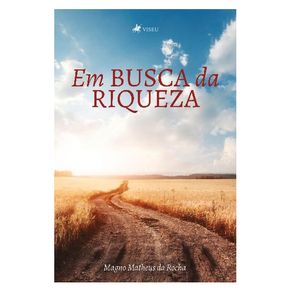 1178354.jpg 1178354.jpg