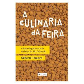 1178297.jpg 1178297.jpg