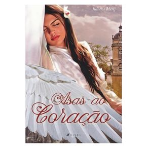 1178298.jpg 1178298.jpg