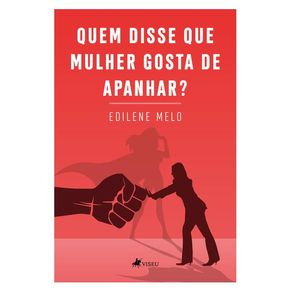 1178371.jpg 1178371.jpg