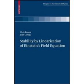 622726_detalhes.jpg 622726_detalhes.jpg