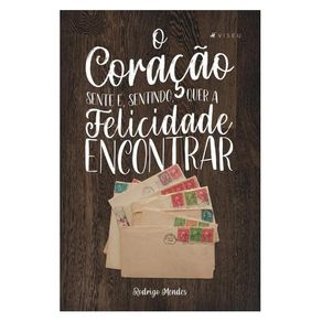 1178322.jpg 1178322.jpg