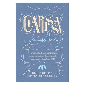 1178280.jpg 1178280.jpg