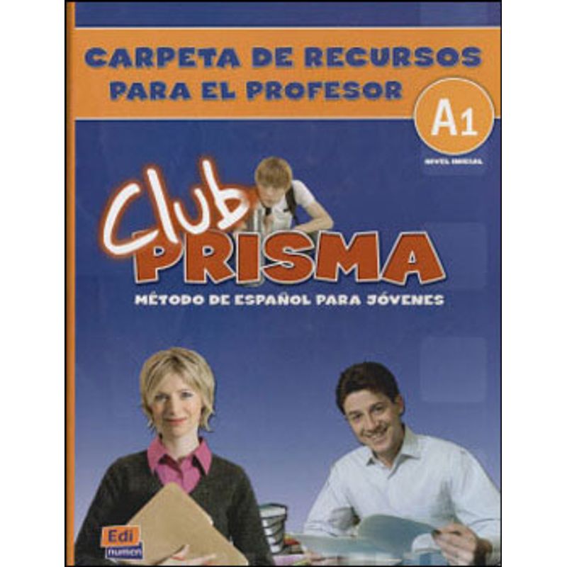 624557_ampliada.jpg