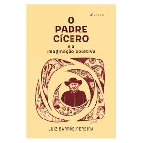 1178259.jpg 1178259.jpg