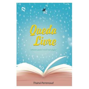 1178293.jpg 1178293.jpg