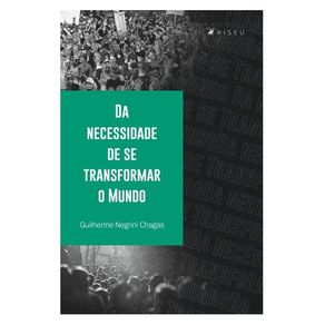 1178369.jpg 1178369.jpg