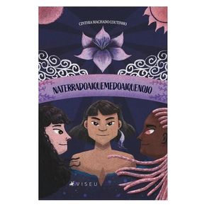 1178364.jpg 1178364.jpg