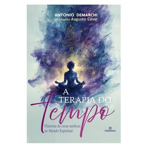 1178278.jpg 1178278.jpg